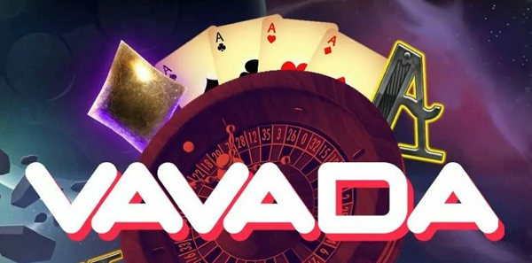 Vavada Promo Codes – Twoja Droga do Wygranej!